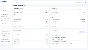 OvoPay v1.2 - Complete Cross Platform MFS Solution - Outros
