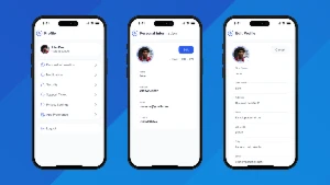 OvoPay v1.2 - Complete Cross Platform MFS Solution - Outros