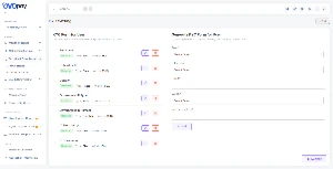 OvoPay v1.2 - Complete Cross Platform MFS Solution - Outros