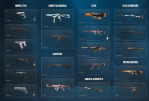 Conta Valorant Com Bundle Champions 2024 + Lol