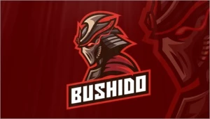 Eu vou Fazer sua logo e/ou Social media E-sport. - Outros
