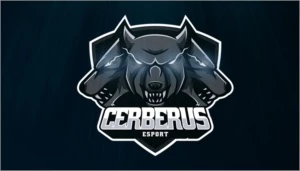 Eu vou Fazer sua logo e/ou Social media E-sport. - Outros