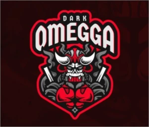Eu vou Fazer sua logo e/ou Social media E-sport. - Outros