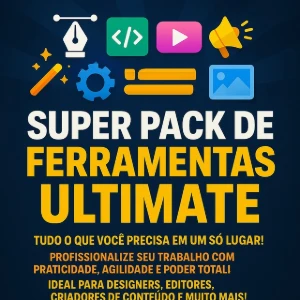 Aproveite conteúdos exclusivos ao se tornar um membro! Veja - Outros