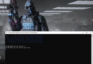 Warzone e BO2 - Macro NO-Recoil + AutoPing +  AutoJump - Outros