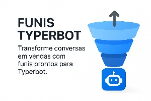 Funis typerbot - Outros