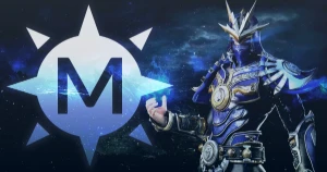 Vendo 100K Mcoins Megamu! - MU Online