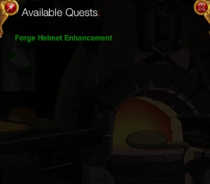 Conta com 11 Anos / Mid Game Base HC e Rare Rarity - Adventure Quest World AQW