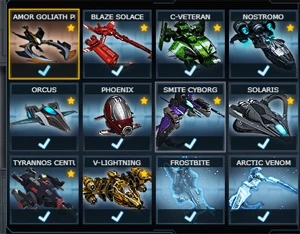 darkorbit dark orbit brasil 1 49 prometheus 42 pp full spart - Others