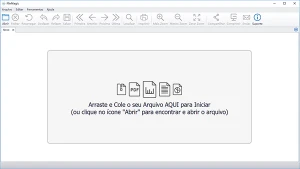 File Magic Licença Gold - Softwares e Licenças