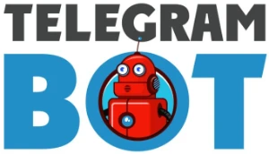 Como criar Robôs no Telegram