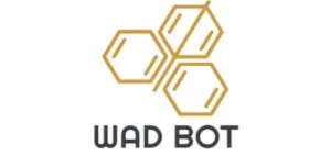 Wadbot 2.5 (BOOST INFINITO ARAM, ORBWALK) ATUALIZADO V10.16 - League of Legends LOL