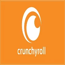 Crunchyroll - Assinaturas e Premium