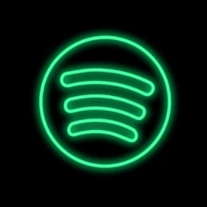 Spotify 1 mês premium - Assinaturas e Premium