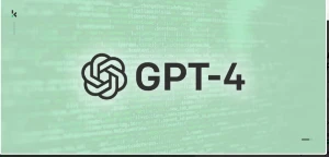 ChatGPT 4 Plus- 30 dias (ORIGINAL) Outros são revenda do meu - Softwares e Licenças
