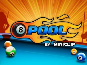 Auxiliador 8 Ball Pool - Outros