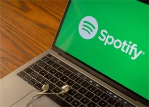 Spotify PC Sem Propaganda + Benefícios - Assinaturas e Premium