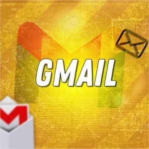 GMAIL - Others
