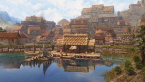 Jogo Age Of Empires Iii: Definitive Edition - Steam