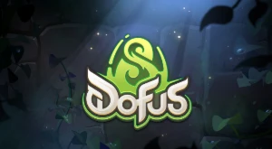 KAMAS Dakal 5 Dofus 3.0 - Promoção 100kk - Estoque Limitado