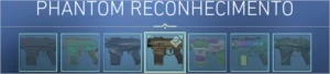 CONTA EX RADIANTE ATUALMENTE IMT 2 - Valorant