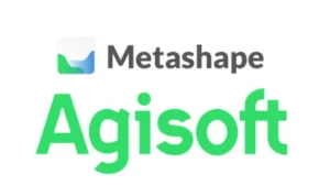 Agisoft Metashape PRO - Softwares e Licenças