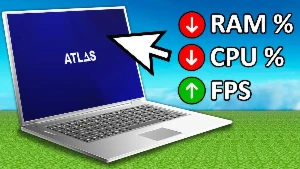 Otimização Do Windows (Atlas Os) 160 Processos Para 60. - Softwares and Licenses