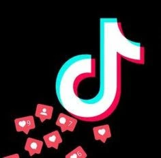 TikTok 1000 Seguidores + 1000 Curtidas - Redes Sociais
