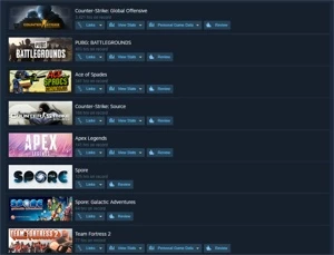 CONTA STEAM LVL 110//280+ JOGOS GTA V+DARK SOULS 3 E MT MAIS