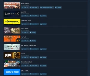CONTA STEAM LVL 110//280+ JOGOS GTA V+DARK SOULS 3 E MT MAIS