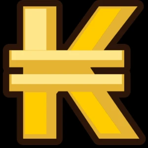 Dofus - Vendo 30 mk - Servidor Talkash