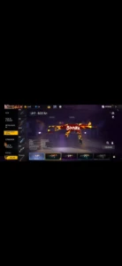 Conta De Free Fire Rara