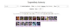 Conta Guild Wars 2 - 3 Dlcs - Outros
