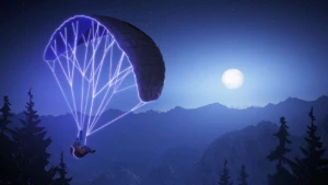 Xbox Steep (Xbox One) #C99574