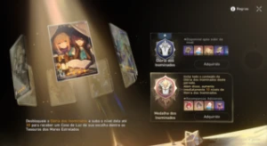 Honkai Star Rail - Tl43 Seele + Bronya + Himeko + Yanqinge1 - Outros