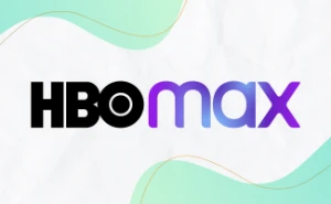 Hbo Max Ou Amazon Prime Video Ou Paramount Plus Por 30 Dias - Assinaturas e Premium