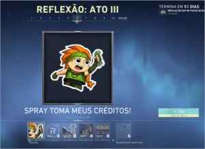 conta de lol e valorant lvl 50 com drops arcane - League of Legends