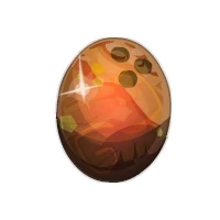 Vendo Dofus Dokoko Entregamos Domingo E Feriado R$12,00