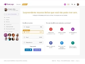 🚀 Inicie Seu Próprio Site de Encontros 🚀 - Outros