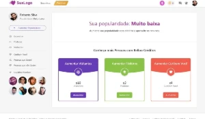 🚀 Inicie Seu Próprio Site de Encontros 🚀 - Outros