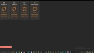 Panda Gerenciador de Multiplos celulares android