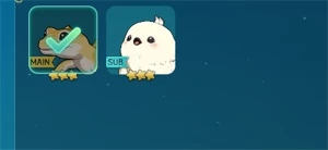 Conta Nino kuni lvl 100/ 1.500k de poder - Ni No Kuni