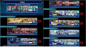 Yugioh Duel Links ACC - Steam