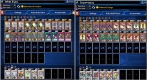 Yugioh Duel Links ACC - Steam