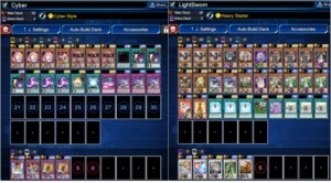 Yugioh Duel Links ACC - Steam