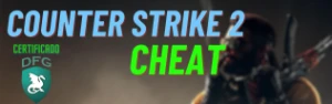CS2 Cheat CounterStrike 2 - Counter Strike
