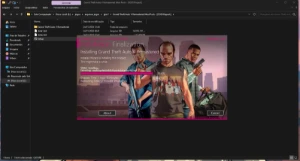 Jogos Steam Com Desconto Oficial