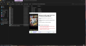 Jogos Steam Com Desconto Oficial - Outros