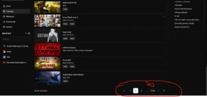 Jogos Steam Com Desconto Oficial - Outros