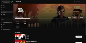 Jogos Steam Com Desconto Oficial - Outros